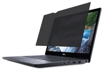 Dell Filtr prywatności Ultra-thin 14