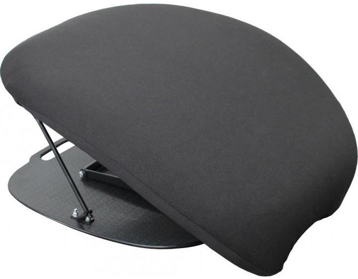 Wellys Podnośnik z krzesła mechaniczny 190 kg 014021