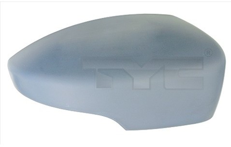 TYC Pokrywa, zewnętrzne lusterko 310-0203-2
