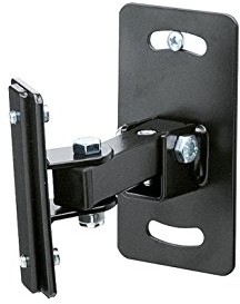 Konig & Meyer K & M 24180  głośnik akcesoria 24180-000-55