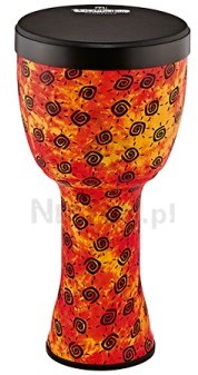 VIVA RHYTHM Bęben djembe 12