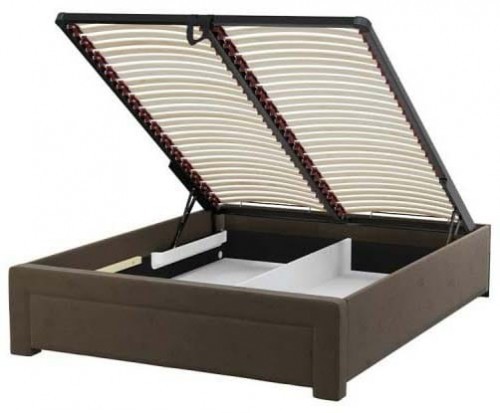 Koło M&K Foam KURM- Korpus rama metalowa MultiSystem BOX M&K Foam DDE6-642A9