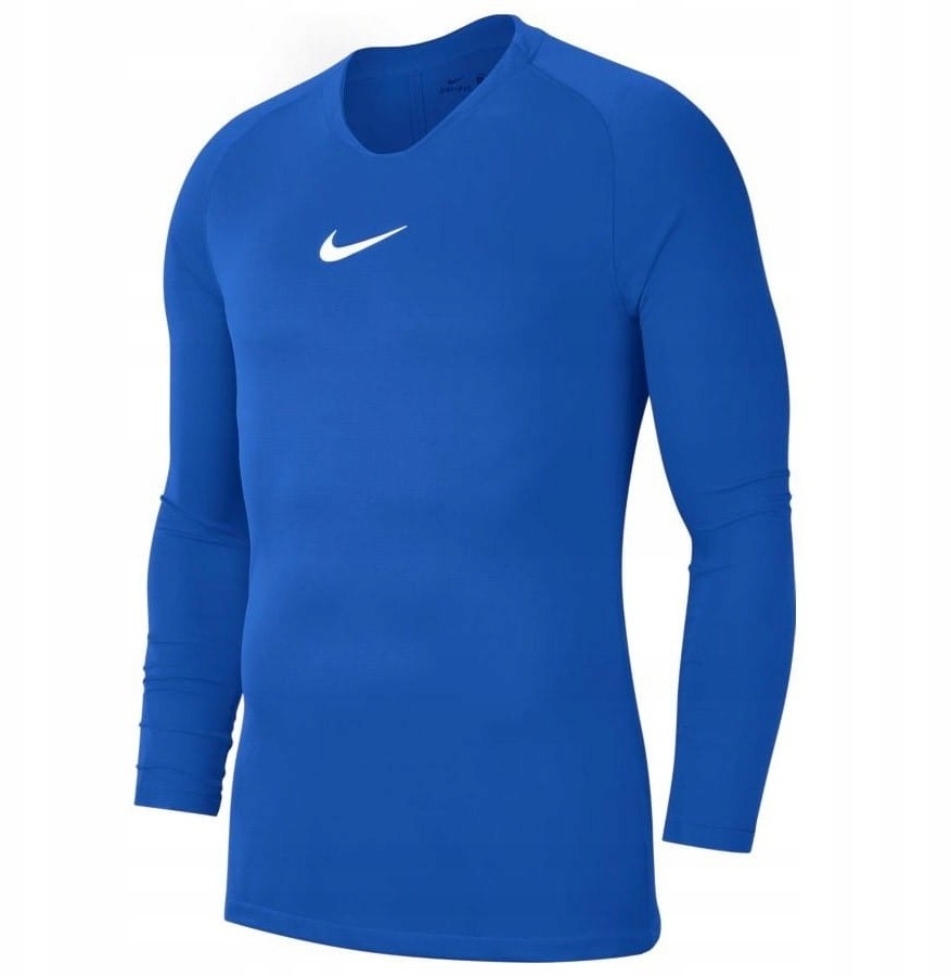 Nike Koszulka Y Nk Dry Park First Layer AV2611 L