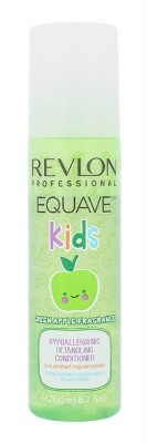 Revlon Equave Kids odżywka 200 ml