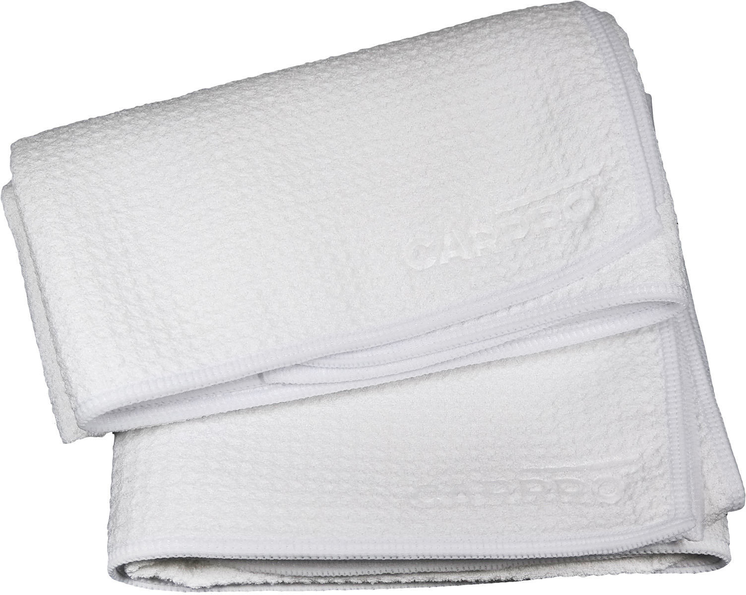 CARPRO CQUARTZ CarPro Waffle Drying Towel ręcznik waflowy do osuszania auta, bardzo chłonny 60x82cm CAR000106