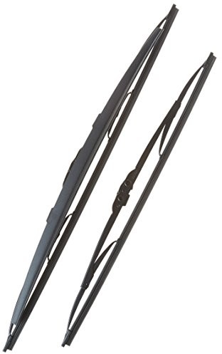 Bosch 3397010281 21 18 (DE) SP/s. Dzięki temu Mac Pro nigdy nie każe, pióro wycieraczki 3 397 010 281