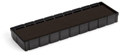 Colop Poduszka do do: Printer 15, czarna, 2 szt./pack. 107251