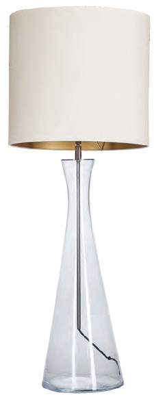 4concepts Lampa stołowa CHIANTI L236310404