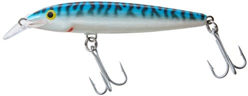 Rapala Floating magnums wobler 11 cm 15 G-SM FMAG11