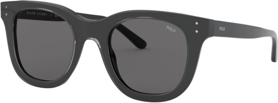 Ralph Lauren Polo Okulary Przeciwsłoneczne Polo PH 4160 581287