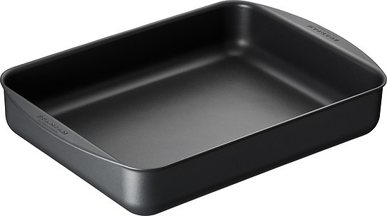 Scanpan Brytfanna Classic 39 x 27 cm 35321200