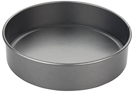Chef Aid CHEF Aid. 10E10309