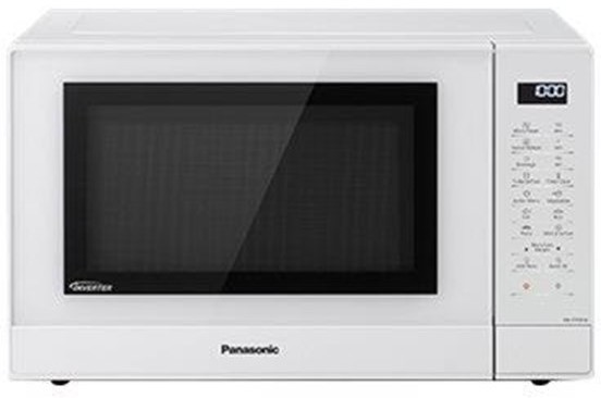 Panasonic NN-ST45KW