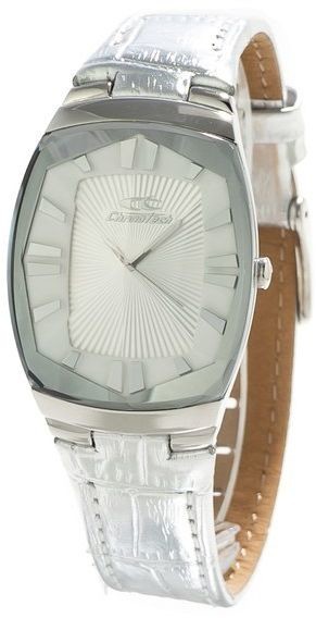 Chronotech Zegarek Damski CT7065L