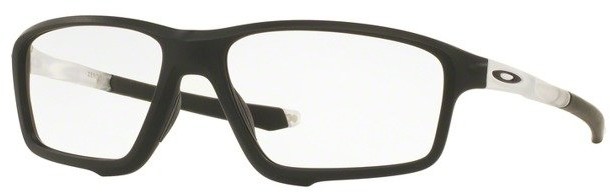 Oakley Crosslink Zero OX8076 807603