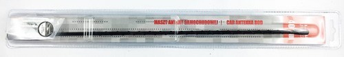 Blow Antena samochodowa AM/FM Blow FMM401 FMM401