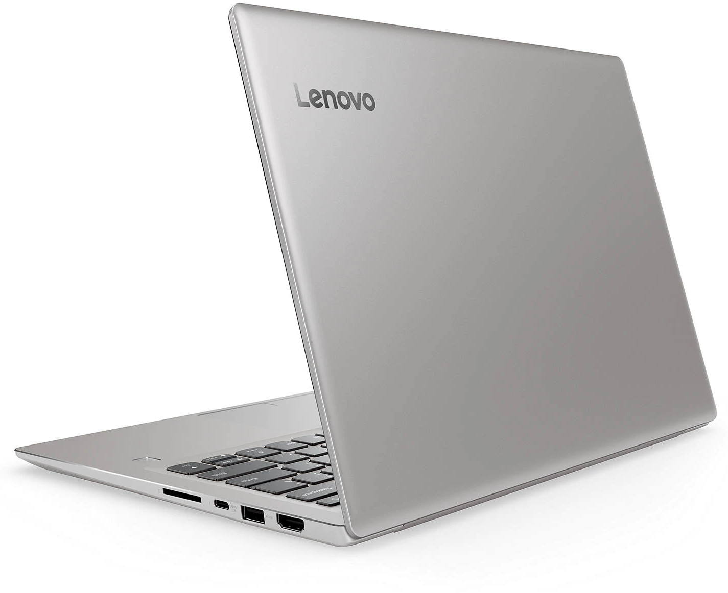 Lenovo IdeaPad 720S-14IKB (81BD0044UK)