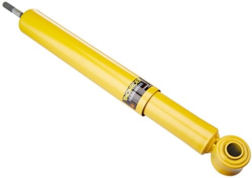 MONROE t1267 Amortyzatory gazowe T1267