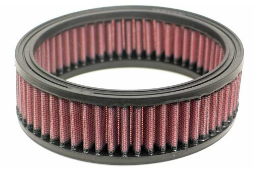 K&N Filtry powietrza K & N E-3212 Custom E-3212