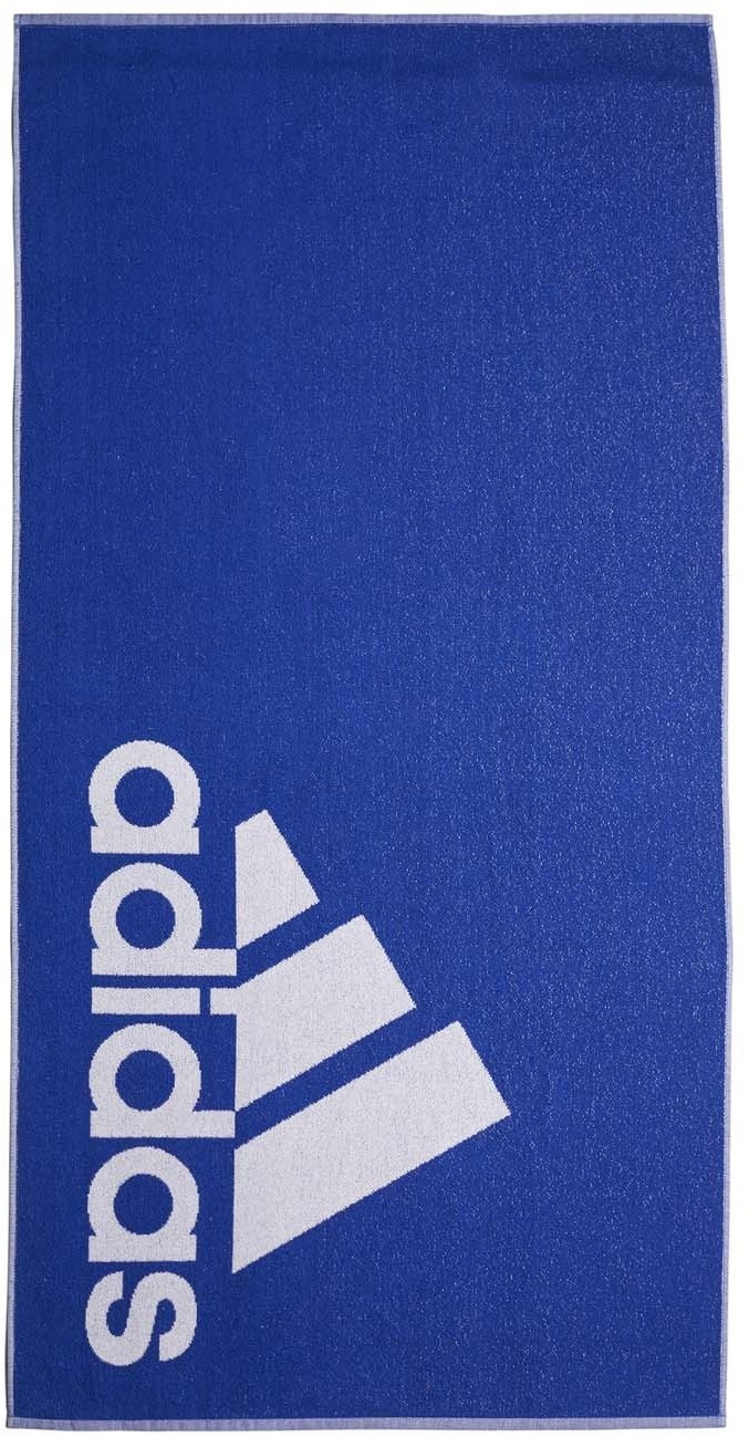 Adidas Ręcznik TOWEL L FJ4772