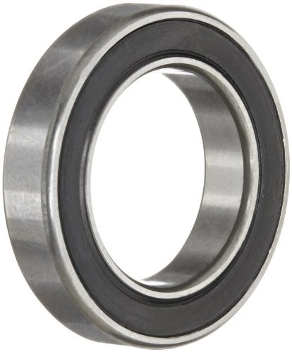 SKF 61802  2rs1 Single: 61802  2RS 61802-2RS1
