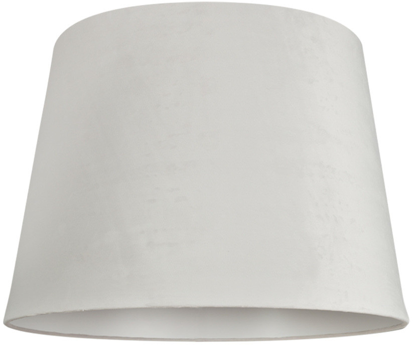 Nowodvorski Klosz CAMELEON CONE L V/WHITE 8492