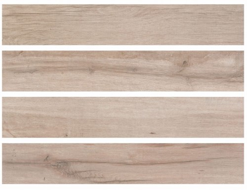 ABK Ceramiche Gres ABK Soleras Beige 13,5x80 ABK_S1R48300