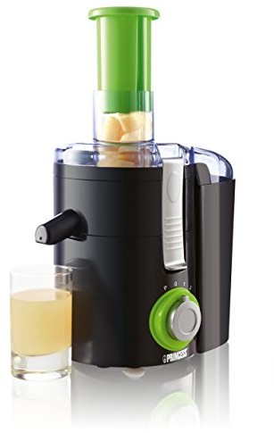 Princess 202040 Juice Extractor