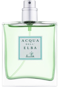 Acqua dell Elba Arcipelago Men woda toaletowa 50ml