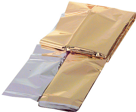 McKinley Folia NRC 137228 137228