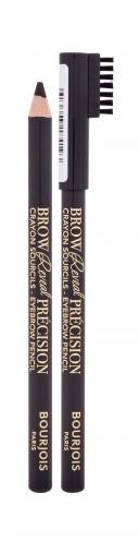 Bourjois Paris Paris Brow Reveal Précision kredka do brwi 1,4 g 004 Dark Brunette