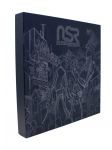 No Straight Road Collector's Edition (GRA XBOX ONE)