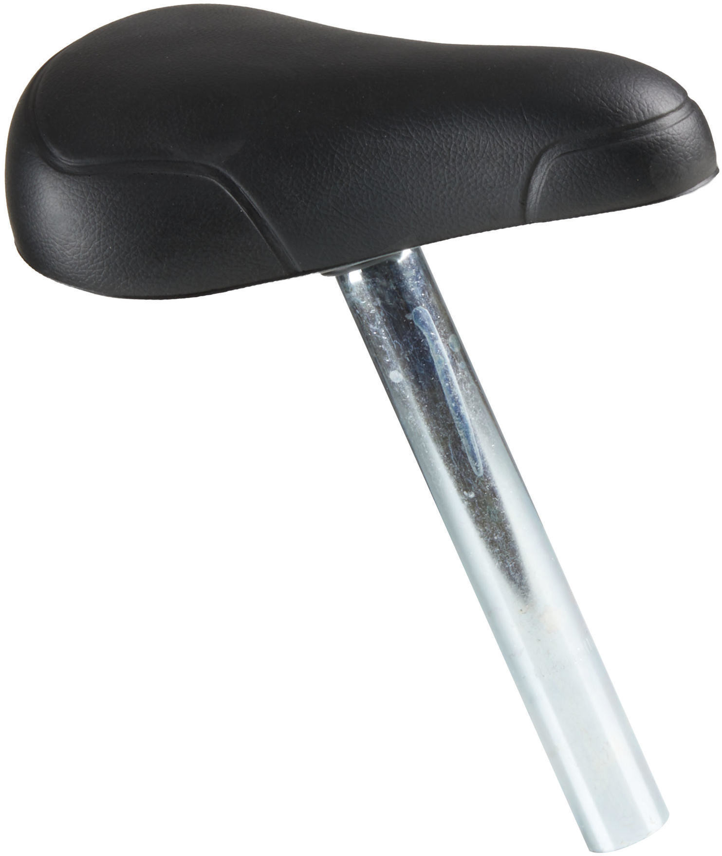 Selle Royal BTWIN do 16