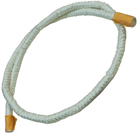 Karcher Uszczelka do HDS