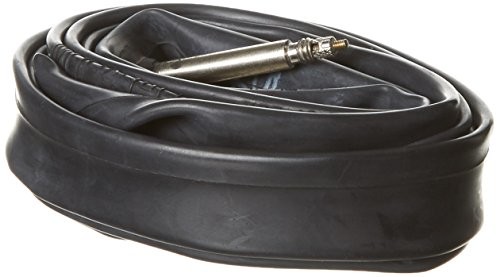 Michelin wąż A1 aircomp Ultra 27/28 Presta 60, czarny, 18/23 623, fa003467003 39-20-014