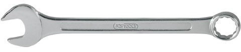 KS Tools 517.0646 klucz płasko oczkowy, kątowy, 46 MM 4042146374306