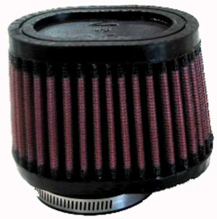 K&N Filtry powietrza K & N RU-0981 gumowe uniwersalny RU-0981