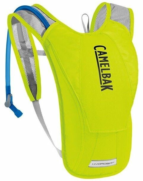 Camelbak Plecak HYDROBAG 50 oz C1122 301900 3122021