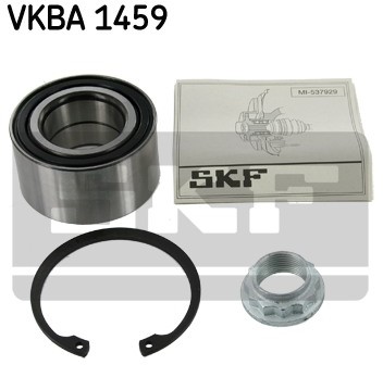 SKF oysko koa VKBA 1459