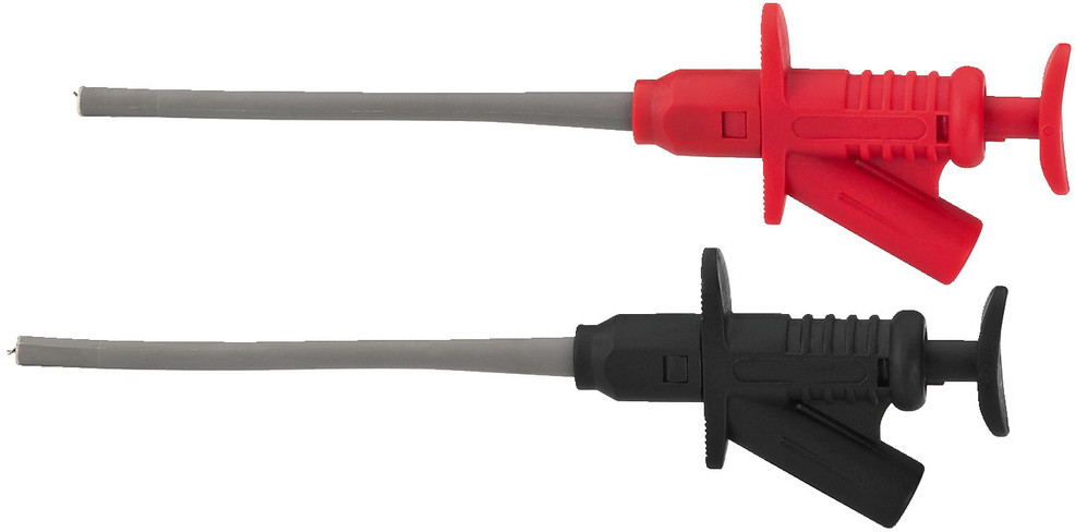 Monacor TH-40 24434