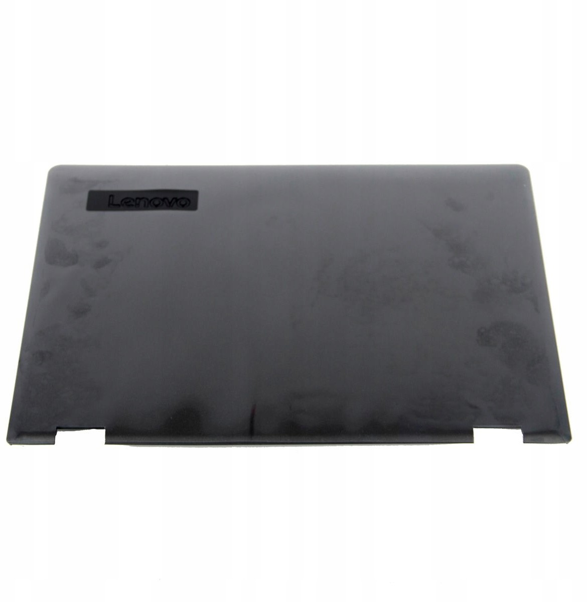 Lenovo Obudowa matrycy Flex 4 14 black AP1JE000500