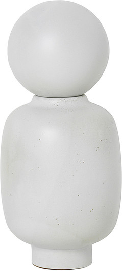 Ferm Living Wazon Muses Talia 9340