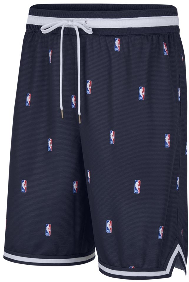 Nike Nike Team 31 NBA DNA (DB8429-419)