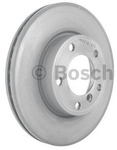 BOSCH (Automotive Aftermarket) 0 986 478 513