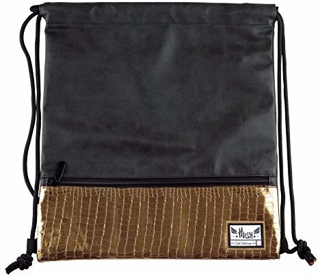 HASH String bag Fashion Glamour Hash 3 String Bag Fashion Glamour Hash 3