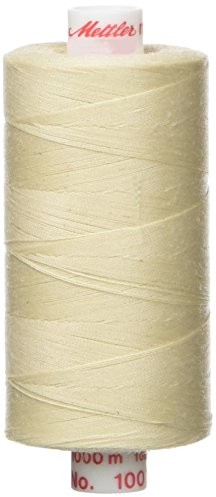 Mettler Mettler 1155-0781 nr 100), SPO040 5 metrosena 1000 m 1155-0781