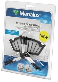 Menalux Akcesoria MRK 01