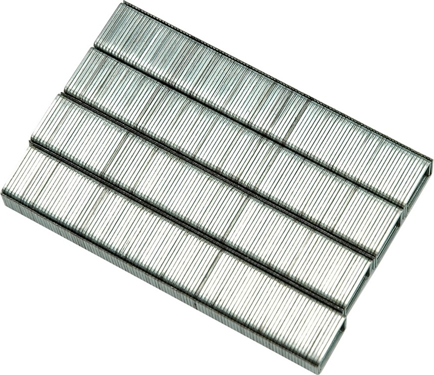 Vorel Zszywki 12mm 0,7x11,2mm 1000szt. 72120