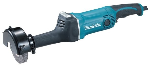 Makita GS5000 (DGD800RMJ)