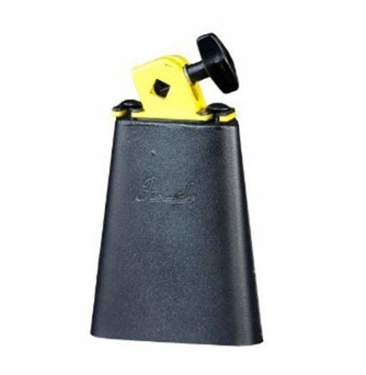 Pearl HH-3X Horacio Hernandez ChaBELLa Cowbell